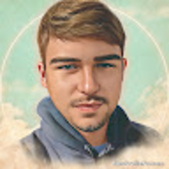 edwardrasberry